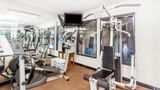 Baymont Inn & Suites Jackson Health