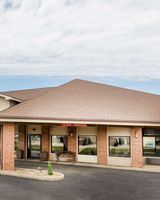 Baymont Inn & Suites LeMars