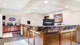<b>Baymont Inn & Suites LeMars Lobby</b>. Images powered by <a href="https://iceportal.shijigroup.com/" title="IcePortal" target="_blank">IcePortal</a>.