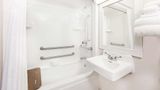 <b>Baymont Inn & Suites LeMars Room</b>. Images powered by <a href="https://iceportal.shijigroup.com/" title="IcePortal" target="_blank">IcePortal</a>.