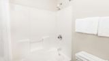 <b>Baymont Inn & Suites LeMars Room</b>. Images powered by <a href="https://iceportal.shijigroup.com/" title="IcePortal" target="_blank">IcePortal</a>.