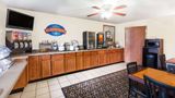 <b>Baymont Inn & Suites LeMars Other</b>. Images powered by <a href="https://iceportal.shijigroup.com/" title="IcePortal" target="_blank">IcePortal</a>.