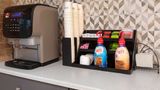 Baymont Inn & Suites Warrenton Other