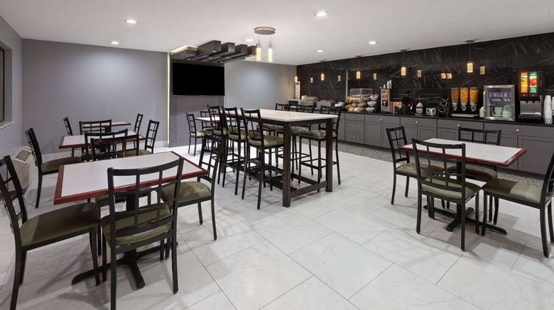 <b>Baymont Inn & Suites Warrenton Other</b>. Images powered by <a href="https://iceportal.shijigroup.com/" title="IcePortal" target="_blank">IcePortal</a>.