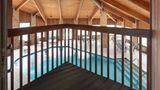 Baymont Inn & Suites Warrenton Suite