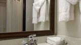 Baymont Inn & Suites Whitewater Room