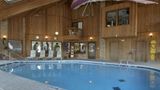 Baymont Inn & Suites Whitewater Pool
