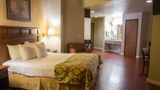 Baymont Inn & Suites Yreka Suite
