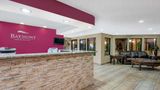 <b>Baymont Inn & Suites Enid Lobby</b>. Images powered by <a href="https://iceportal.shijigroup.com/" title="IcePortal" target="_blank">IcePortal</a>.