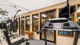 <b>Baymont Inn & Suites Enid Health</b>. Images powered by <a href="https://iceportal.shijigroup.com/" title="IcePortal" target="_blank">IcePortal</a>.