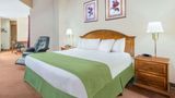 <b>Baymont Inn & Suites Enid Room</b>. Images powered by <a href="https://iceportal.shijigroup.com/" title="IcePortal" target="_blank">IcePortal</a>.