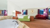 <b>Baymont Inn & Suites Enid Room</b>. Images powered by <a href="https://iceportal.shijigroup.com/" title="IcePortal" target="_blank">IcePortal</a>.