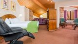 <b>Baymont Inn & Suites Enid Room</b>. Images powered by <a href="https://iceportal.shijigroup.com/" title="IcePortal" target="_blank">IcePortal</a>.