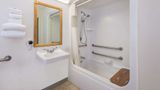 <b>Baymont Inn & Suites Enid Room</b>. Images powered by <a href="https://iceportal.shijigroup.com/" title="IcePortal" target="_blank">IcePortal</a>.