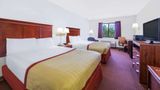 <b>Baymont Inn & Suites Enid Room</b>. Images powered by <a href="https://iceportal.shijigroup.com/" title="IcePortal" target="_blank">IcePortal</a>.