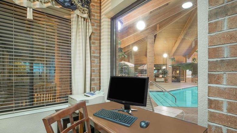 <b>Baymont Inn & Suites Boone Other</b>. Images powered by <a href="https://iceportal.shijigroup.com/" title="IcePortal" target="_blank">IcePortal</a>.
