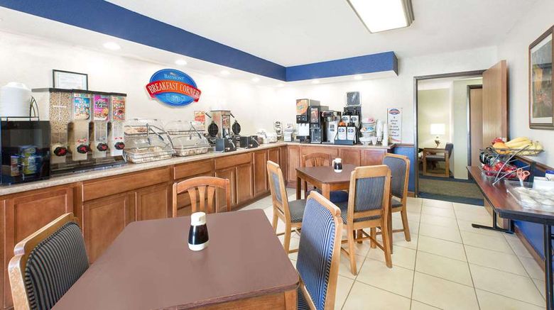 <b>Baymont Inn & Suites Boone Other</b>. Images powered by <a href="https://iceportal.shijigroup.com/" title="IcePortal" target="_blank">IcePortal</a>.