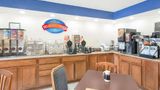 Baymont Inn & Suites Boone Other