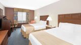 Baymont Inn & Suites Boone Room