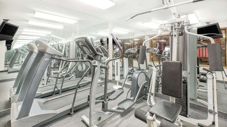 <b>Baymont Inn & Suites Boone Health</b>. Images powered by <a href="https://iceportal.shijigroup.com/" title="IcePortal" target="_blank">IcePortal</a>.