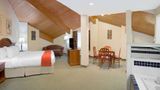 <b>City Express By Marriott Freeport Room</b>. Images powered by <a href="https://iceportal.shijigroup.com/" title="IcePortal" target="_blank">IcePortal</a>.