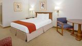<b>City Express By Marriott Freeport Room</b>. Images powered by <a href="https://iceportal.shijigroup.com/" title="IcePortal" target="_blank">IcePortal</a>.