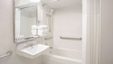 <b>City Express By Marriott Freeport Room</b>. Images powered by <a href="https://iceportal.shijigroup.com/" title="IcePortal" target="_blank">IcePortal</a>.