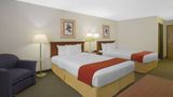 <b>Baymont Inn & Suites Freeport Other</b>. Images powered by <a href="https://iceportal.shijigroup.com/" title="IcePortal" target="_blank">IcePortal</a>.