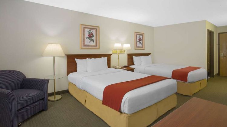 City Express By Marriott Freeport Other