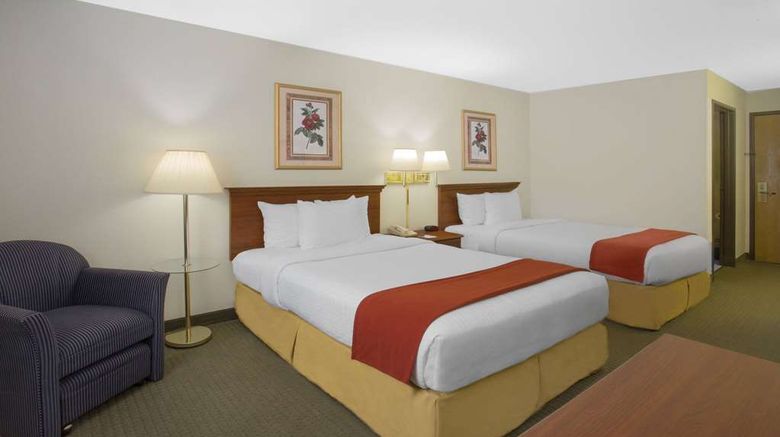 <b>City Express By Marriott Freeport Other</b>. Images powered by <a href="https://iceportal.shijigroup.com/" title="IcePortal" target="_blank">IcePortal</a>.