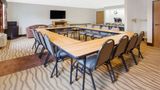 <b>City Express By Marriott Freeport Meeting</b>. Images powered by <a href="https://iceportal.shijigroup.com/" title="IcePortal" target="_blank">IcePortal</a>.