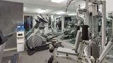 <b>City Express By Marriott Freeport Health</b>. Images powered by <a href="https://iceportal.shijigroup.com/" title="IcePortal" target="_blank">IcePortal</a>.