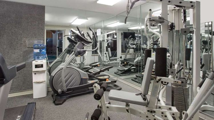 City Express By Marriott Freeport Health