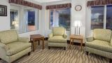 <b>City Express By Marriott Freeport Lobby</b>. Images powered by <a href="https://iceportal.shijigroup.com/" title="IcePortal" target="_blank">IcePortal</a>.