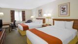 <b>City Express By Marriott Freeport Other</b>. Images powered by <a href="https://iceportal.shijigroup.com/" title="IcePortal" target="_blank">IcePortal</a>.