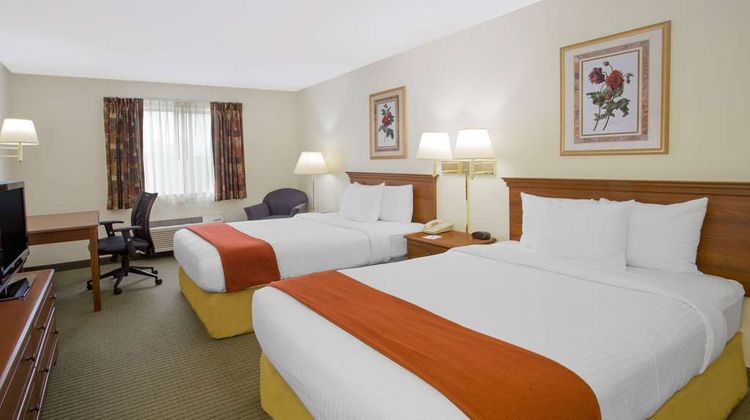 City Express By Marriott Freeport Other