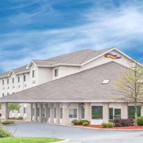 City Express By Marriott Freeport