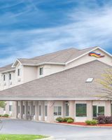 City Express By Marriott Freeport