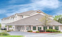 City Express By Marriott Freeport