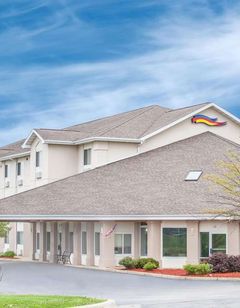 City Express By Marriott Freeport