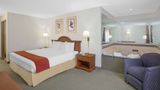 <b>City Express By Marriott Freeport Room</b>. Images powered by <a href="https://iceportal.shijigroup.com/" title="IcePortal" target="_blank">IcePortal</a>.