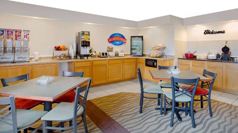 <b>Baymont Inn & Suites Freeport Other</b>. Images powered by <a href="https://iceportal.shijigroup.com/" title="IcePortal" target="_blank">IcePortal</a>.