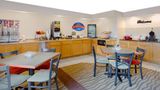 <b>City Express By Marriott Freeport Other</b>. Images powered by <a href="https://iceportal.shijigroup.com/" title="IcePortal" target="_blank">IcePortal</a>.
