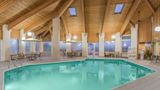<b>City Express By Marriott Freeport Pool</b>. Images powered by <a href="https://iceportal.shijigroup.com/" title="IcePortal" target="_blank">IcePortal</a>.