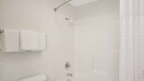 <b>City Express By Marriott Freeport Room</b>. Images powered by <a href="https://iceportal.shijigroup.com/" title="IcePortal" target="_blank">IcePortal</a>.