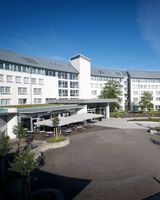 Ramada by Wyndham Dresden