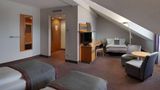 Ramada by Wyndham Dresden Suite