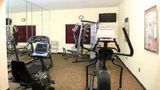 Baymont Inn/Suites Columbia/Ft Jackson Health