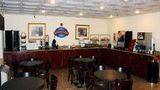Baymont Inn/Suites Columbia/Ft Jackson Other