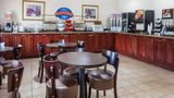 Baymont Inn/Suites Columbia/Ft Jackson Other